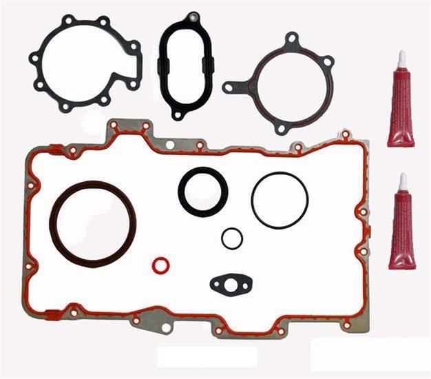 EGN-F155CS-A, Enginetech Conversion Gasket Sets F155CS-A في الإمارات العربية المتحدة, دبي. Condition - new. Price 330 AED. Photo, seller contacts | AUTO.AE