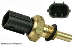 BCK-158-0811, Beck/Arnley Engine Coolant Temperature Sensors 158-0811 in UAE, Dubai. Condition - new. Price 110 AED. Photo, seller contacts | AUTO.AE
