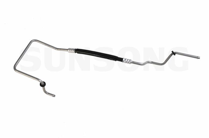 SUG-5801139, Sunsong Transmission Oil Cooler Lines for 2006-2011 IMPALA - 5801139 в ОАЭ, Дубай. Состояние - новое. Цена ⁦170 AED⁩. Фото, контакты продавца | AUTO.AE