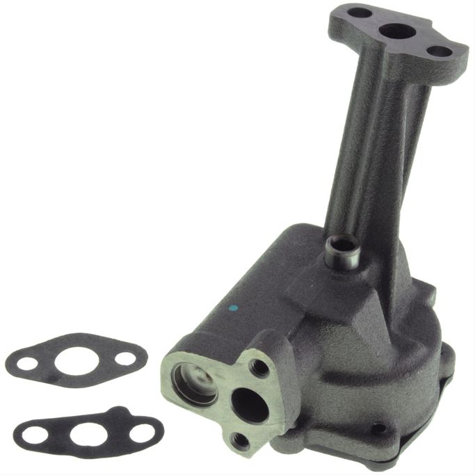 MEL-M83, Melling Oil Pumps M-83 в ОАЭ, Дубай. Состояние - новое. Цена 260 AED. Фото, контакты продавца | AUTO.AE