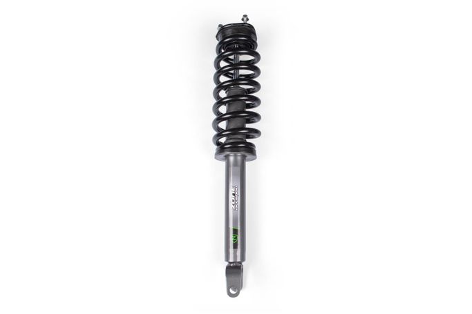 ZNE-ZOND4602, Zone Offroad - Shocks and Struts for 2019-2025 1500 - ZOND4602 في الإمارات العربية المتحدة, دبي. Condition - new. Price 890 AED. Photo, seller contacts | AUTO.AE