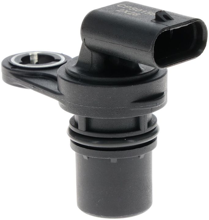 HTA-CPS0156, Hitachi Automotive Camshaft Position Sensors CPS0156 в ОАЭ, Дубай. Состояние - новое. Цена ⁦110 AED⁩. Фото, контакты продавца | AUTO.AE