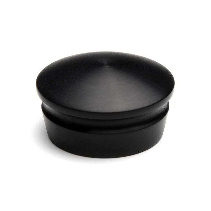 LOK-XACN-001, Lokar Billet Aluminum Air Cleaner Nuts XACN-001 в ОАЭ, Дубай. Состояние - новое. Цена 130 AED. Фото, контакты продавца | AUTO.AE