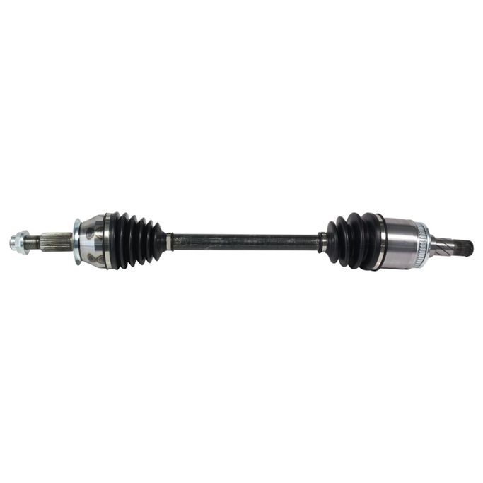 GNA-NCV39054, GSP New CV Axle Assemblies NCV39054 в ОАЭ, Дубай. Состояние - новое. Цена 620 AED. Фото, контакты продавца | AUTO.AE