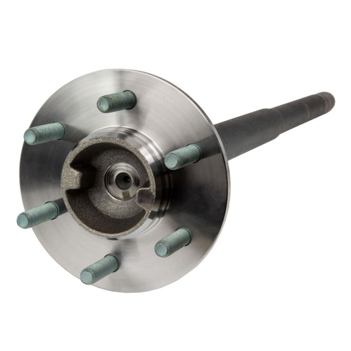 MGR-MG3056, Motive Gear OEM Replacement Axle Shafts for 2015-2020 F-150 - MG3056 في الإمارات العربية المتحدة, دبي. Condition - new. Price ⁦1,120 AED⁩. Photo, seller contacts | AUTO.AE