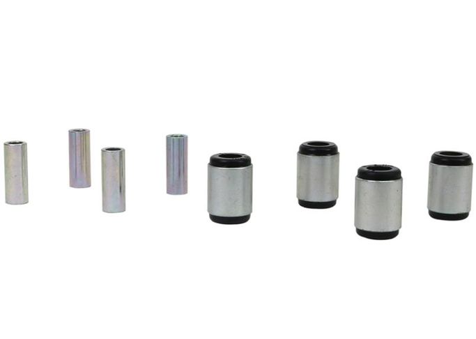 NLT-REV060-0014, Nolathane Control Arm Bushings REV060.0014 in UAE, Dubai. Condition - new. Price 220 AED. Photo, seller contacts | AUTO.AE