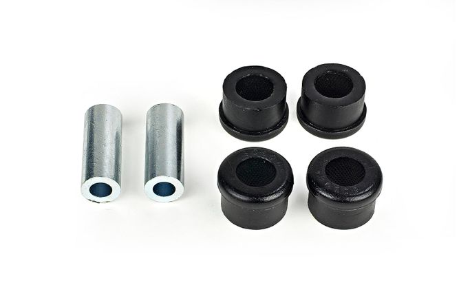 W0507, WHITELINE W0507 Bush kit lower control arm –front SUBARU IMPREZA GH, GRB SEDAN MY11 WRX & STI في الإمارات العربية المتحدة, دبي. Condition - new. Price ⁦320 AED⁩. Photo, seller contacts | AUTO.AE