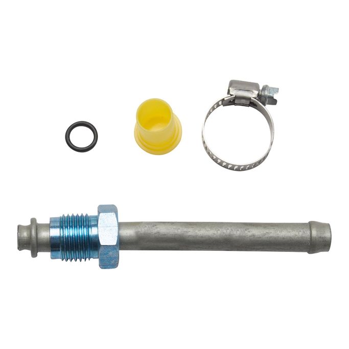 EDD-39108, Edelmann Power Steering Lines 39108B في الإمارات العربية المتحدة, دبي. Condition - new. Price 70 AED. Photo, seller contacts | AUTO.AE