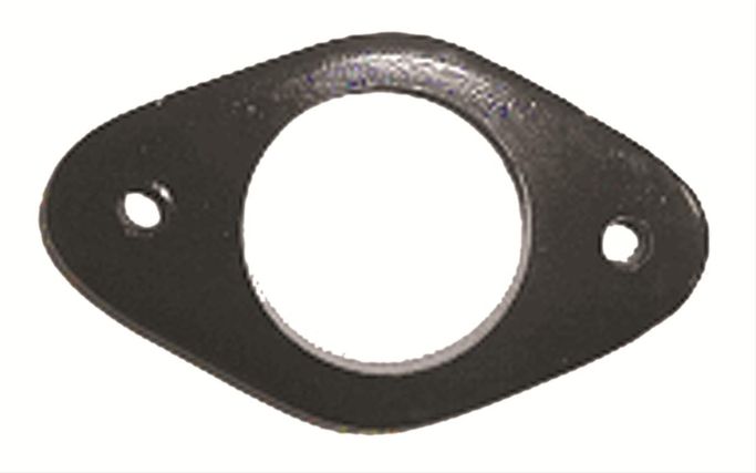 GMK-4020-724-671, Goodmark Shock Mounts for 1967-1969 CAMARO, FIREBIRD - GMK4020724671 в ОАЭ, Дубай. Состояние - новое. Цена ⁦100 AED⁩. Фото, контакты продавца | AUTO.AE