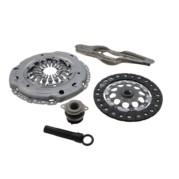LUK-03-113, LuK Clutch Kits for 2017-2024 COOPER, 2019 COOPER CLUBMAN - 6223494000 في الإمارات العربية المتحدة, دبي. Condition - new. Price ⁦1,130 AED⁩. Photo, seller contacts | AUTO.AE