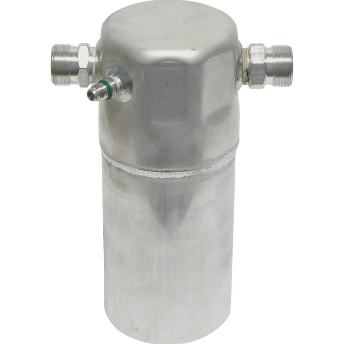 UAC-RD1512C, Universal Air Conditioner Air Conditioning Accumulators for 1989-1990 COMMERCIAL CHASSIS, DEVILLE, FLEETWOOD - RD 1512C в ОАЭ, Дубай. Состояние - новое. Цена ⁦110 AED⁩. Фото, контакты продавца | AUTO.AE