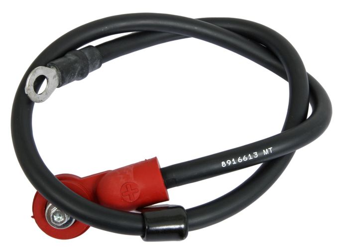 SUM-RP20940, Summit Racing™ Direct-Fit Battery Cables for 1978-1982 MALIBU - SUM-RP20940 in UAE, Dubai. Condition - new. Price ⁦470 AED⁩. Photo, seller contacts | AUTO.AE