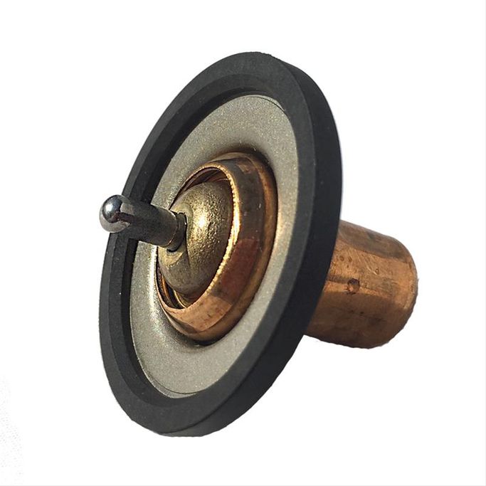 JET-10167, JET Low Temp Stats 10167 في الإمارات العربية المتحدة, دبي. Condition - new. Price 220 AED. Photo, seller contacts | AUTO.AE