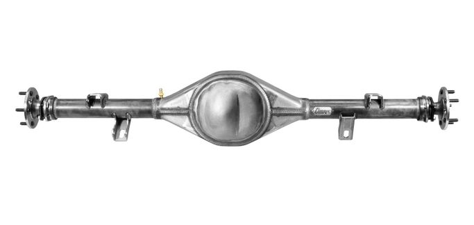 CUR-CE-GMC7387X5, Currie 9 in. Rear-End Housing Assemblies for 1973-1986 C10 SUBURBAN, 1987 R10 SUBURBAN - CE-GMC7387X5 في الإمارات العربية المتحدة, دبي. Condition - new. Price ⁦7,410 AED⁩. Photo, seller contacts | AUTO.AE