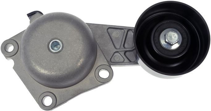 RNB-419-378, Dorman Automatic Belt Tensioners 419-378 in UAE, Dubai. Condition - new. Price 730 AED. Photo, seller contacts | AUTO.AE