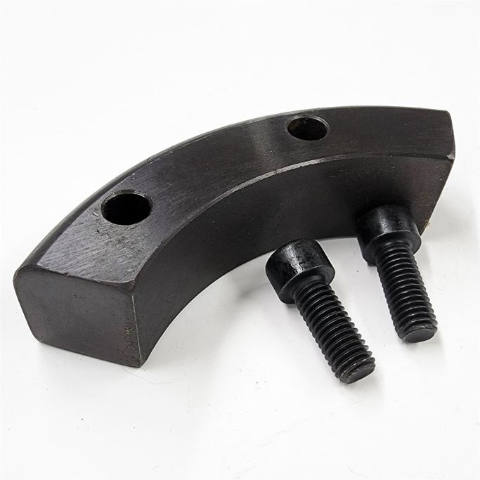 PQX-2391003, PRW Harmonic Balancer Counterweights 2391003 في الإمارات العربية المتحدة, دبي. Condition - new. Price 80 AED. Photo, seller contacts | AUTO.AE