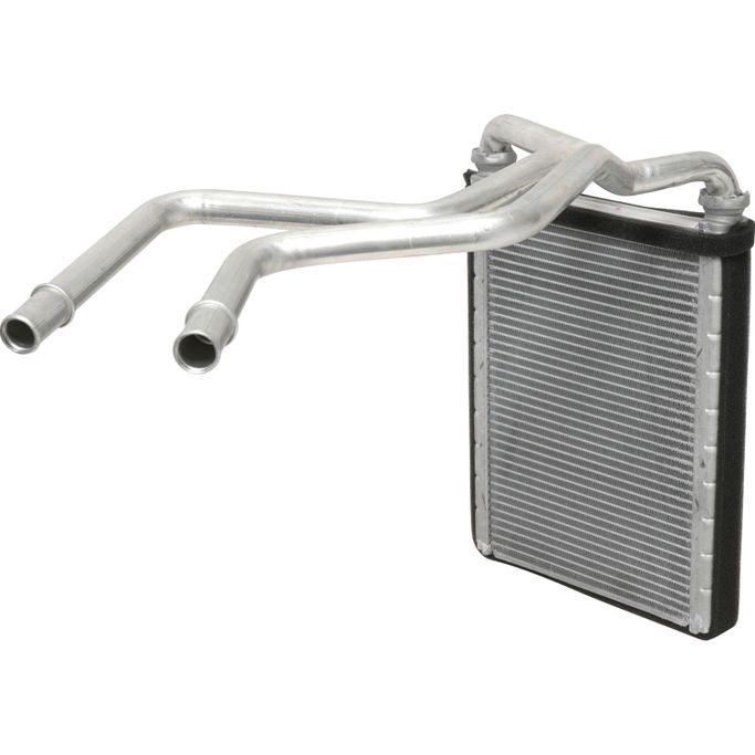 UAC-HT2076C, Universal Air Conditioner Inc. - Heater Cores for 2004-2006 SIENNA - HT 2076C в ОАЭ, Дубай. Состояние - новое. Цена 310 AED. Фото, контакты продавца | AUTO.AE