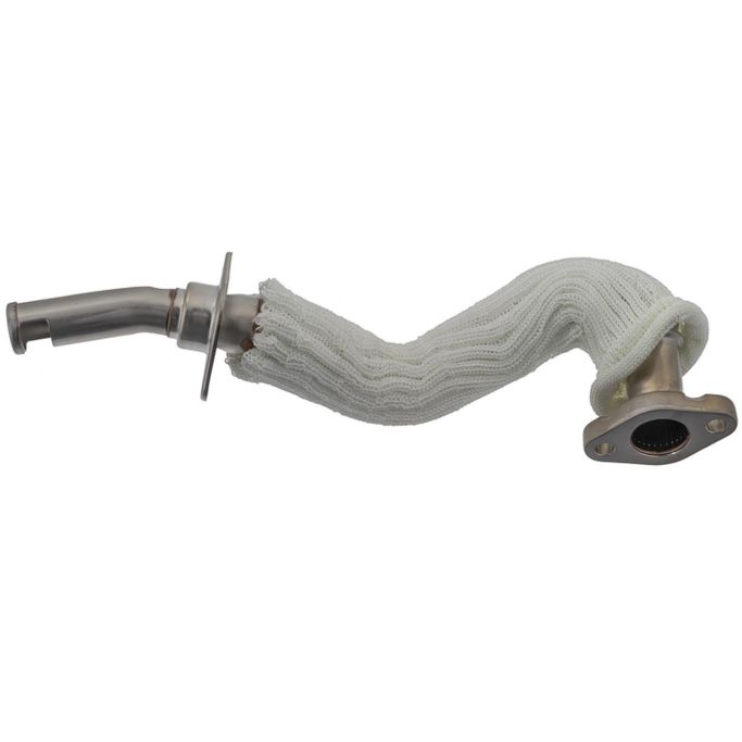 SMP-ETB195, Standard Motor Products EGR Tubes ETB195 في الإمارات العربية المتحدة, دبي. Condition - new. Price 1,090 AED. Photo, seller contacts | AUTO.AE