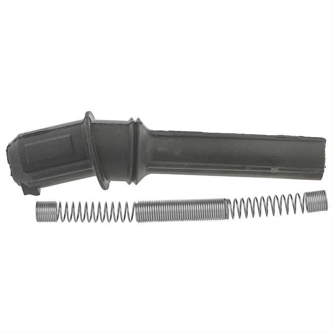 SMP-SPP39E, Standard Motor Coil-On-Plug Boots SPP39E в ОАЭ, Дубай. Состояние - новое. Цена 40 AED. Фото, контакты продавца | AUTO.AE