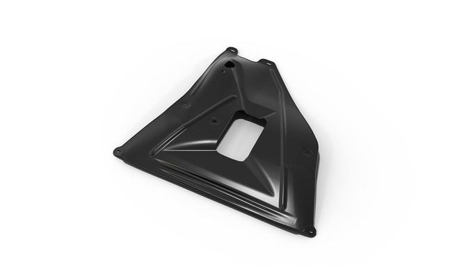 AEV-58060013AA, AEV Skid Plates 58060013AA في الإمارات العربية المتحدة, دبي. Condition - new. Price ⁦2,390 AED⁩. Photo, seller contacts | AUTO.AE