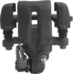 AAZ-19B687, Cardone Remanufactured Brake Calipers for 1984-1986 300ZX - 19-B687 в ОАЭ, Дубай. Состояние - новое. Цена ⁦340 AED⁩. Фото, контакты продавца | AUTO.AE