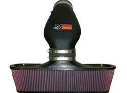 57-3052, K&N 57-3052 Performance Air Intake System CHEVROLET CORVETTE, V8-6.0L; 2005 in UAE, Dubai. Condition - new. Price 3,040 AED. Photo, seller contacts | AUTO.AE