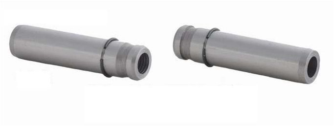 EGN-GD8021, Enginetech Spiral ID Valve Guides GD8021 in UAE, Dubai. Condition - new. Price 90 AED. Photo, seller contacts | AUTO.AE