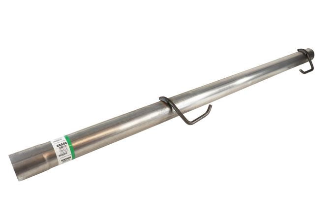 APH-68568, AP Exhaust Exhaust Pipes, Intermediate Pipes 68568 في الإمارات العربية المتحدة, دبي. Condition - new. Price ⁦220 AED⁩. Photo, seller contacts | AUTO.AE