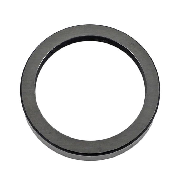 AFR-9060, AFR Valve Seat Inserts 9060 في الإمارات العربية المتحدة, دبي. Condition - new. Price 70 AED. Photo, seller contacts | AUTO.AE