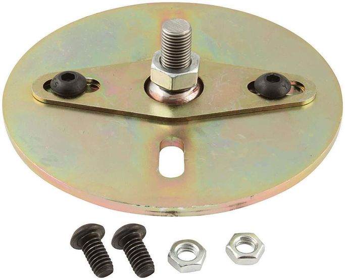 AAF-ALL56077, Allstar Performance Coil Spring Seats ALL56077 في الإمارات العربية المتحدة, دبي. Condition - new. Price 240 AED. Photo, seller contacts | AUTO.AE