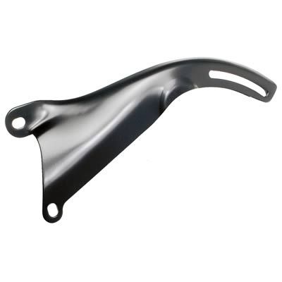 TRD-8515, Trans-Dapt Performance Steel Alternator Brackets 8515 في الإمارات العربية المتحدة, دبي. Condition - new. Price 320 AED. Photo, seller contacts | AUTO.AE