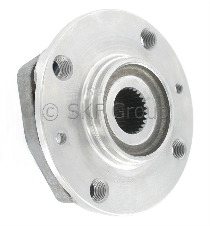 SKF-BR930226, SKF Bearings Wheel Bearing and Hub Assemblies for 1990-1998 9000 - BR930226 في الإمارات العربية المتحدة, دبي. Condition - new. Price ⁦710 AED⁩. Photo, seller contacts | AUTO.AE
