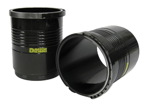 700-100, DARTON 700-100 Sleeves Kit MID for FORD Mustang ECOBOOST 2.3L in UAE, Dubai. Condition - new. Price 3,880 AED. Photo, seller contacts | AUTO.AE