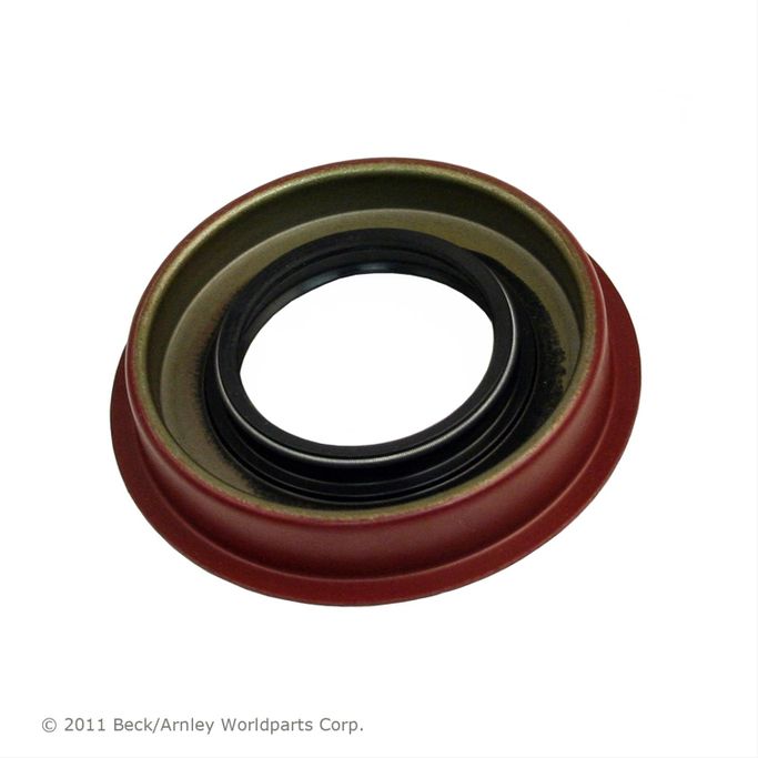 BCK-052-4091, Beck/Arnley Wheel Seals for 2005-2009 9-7X - 052-4091 in UAE, Dubai. Condition - new. Price ⁦50 AED⁩. Photo, seller contacts | AUTO.AE