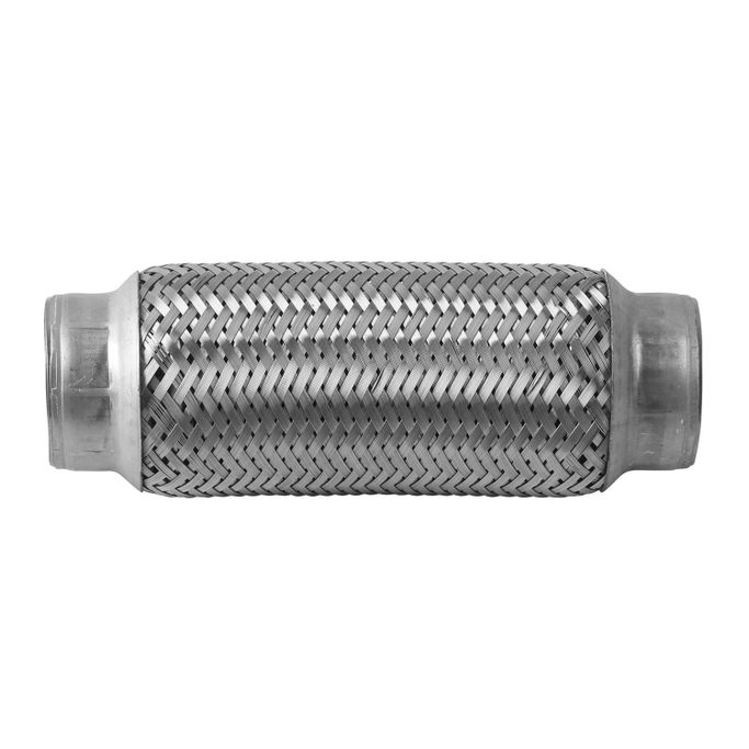 APH-FT25008B, AP Exhaust 2.52 Inch Flex Couplings FT25008B в ОАЭ, Дубай. Состояние - новое. Цена 100 AED. Фото, контакты продавца | AUTO.AE