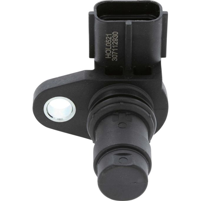 HLN-2CAM0344, Holstein Parts Camshaft Sensors for 2007-2010 S80, 2006-2011 XC90 - 2CAM0344 в ОАЭ, Дубай. Состояние - новое. Цена ⁦380 AED⁩. Фото, контакты продавца | AUTO.AE