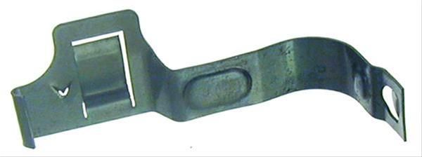 GMK-3020-311-641, Goodmark Fan Shroud Mounting Brackets GMK3020311641 في الإمارات العربية المتحدة, دبي. Condition - new. Price ⁦30 AED⁩. Photo, seller contacts | AUTO.AE
