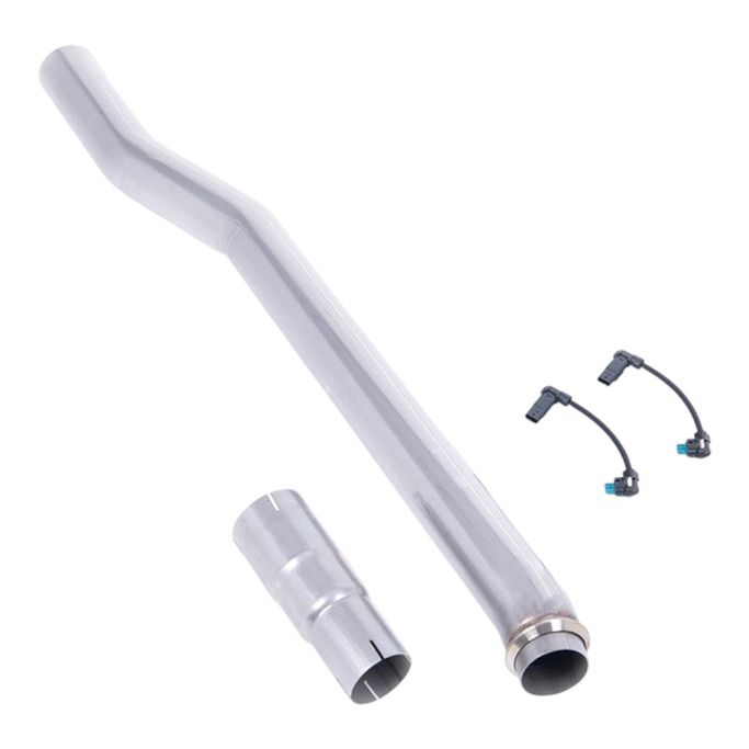 SSXBM1200, MILLTEK SSXBM1200 OPF/GPF Bypass System, 3" for BMW 128ti (F40) OPF/GPF في الإمارات العربية المتحدة, دبي. Condition - new. Price ⁦1,480 AED⁩. Photo, seller contacts | AUTO.AE