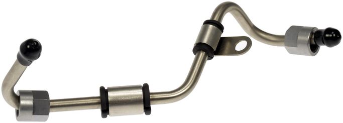 RNB-904-051, Dorman - Oil Cooler Lines for 2016-2019 CRUZE, 2016-2021 MALIBU - 904-051 في الإمارات العربية المتحدة, دبي. Condition - new. Price ⁦310 AED⁩. Photo, seller contacts | AUTO.AE