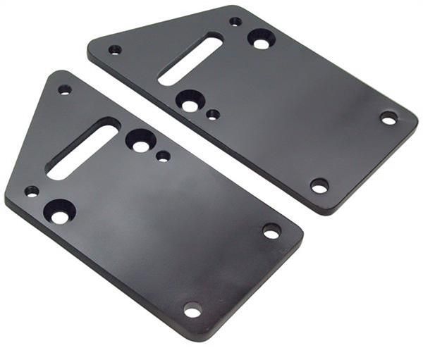 TRD-4575, Trans-Dapt Performance Engine Swap Motor Mounts 4575 في الإمارات العربية المتحدة, دبي. Condition - new. Price 450 AED. Photo, seller contacts | AUTO.AE