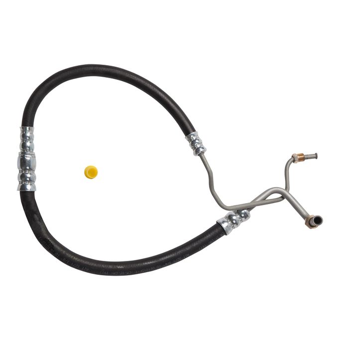 EDD-80518, Edelmann Power Steering Pressure Hoses for 1963-1964 FAIRLANE, 1963 RANCH WAGON - 80518B in UAE, Dubai. Condition - new. Price ⁦350 AED⁩. Photo, seller contacts | AUTO.AE