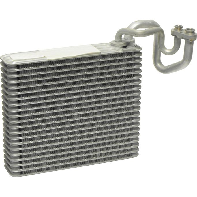 UAC-EV939574PFXC, Universal Air Conditioner Evaporator Cores for 2002-2006 CR-V - EV 939574PFXC in UAE, Dubai. Condition - new. Price 230 AED. Photo, seller contacts | AUTO.AE