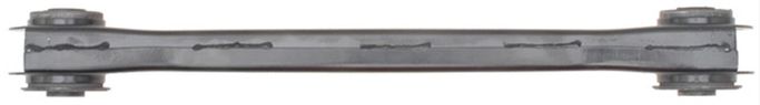 MOG-RK641927, Moog R-Series Control Arms for 2003-2009 RAM 3500, RAM 2500, 2006-2008 RAM 1500 - RK641927 في الإمارات العربية المتحدة, دبي. Condition - new. Price 530 AED. Photo, seller contacts | AUTO.AE