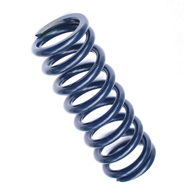 ART-59100850, Ridetech 10 Inch Coilover Spring 59100850 in UAE, Dubai. Condition - new. Price ⁦400 AED⁩. Photo, seller contacts | AUTO.AE