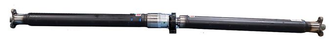 RNB-986-499, Dorman Driveshafts for 1987-1993 190E - 986-499 in UAE, Dubai. Condition - new. Price 4,050 AED. Photo, seller contacts | AUTO.AE