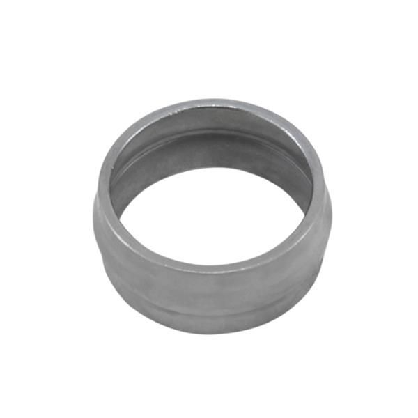 YGA-33127, Yukon Gear & Axle Differential Crush Sleeves YSPCS-045 في الإمارات العربية المتحدة, دبي. Condition - new. Price ⁦120 AED⁩. Photo, seller contacts | AUTO.AE