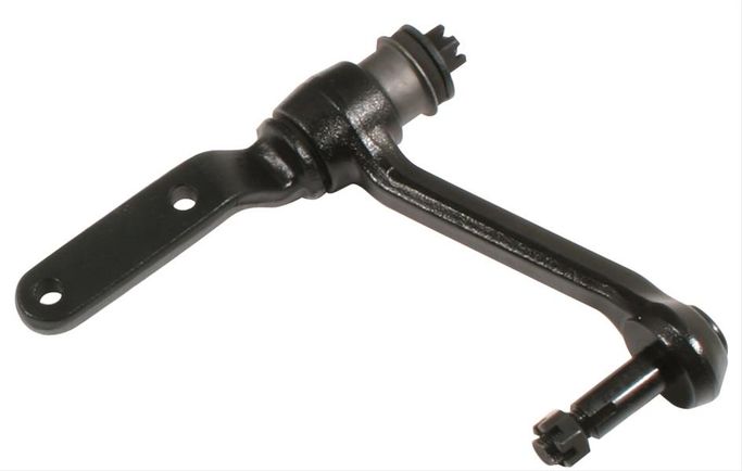 CLP-5557IA, Classic Performance Idler Arms 5557IA in UAE, Dubai. Condition - new. Price 220 AED. Photo, seller contacts | AUTO.AE