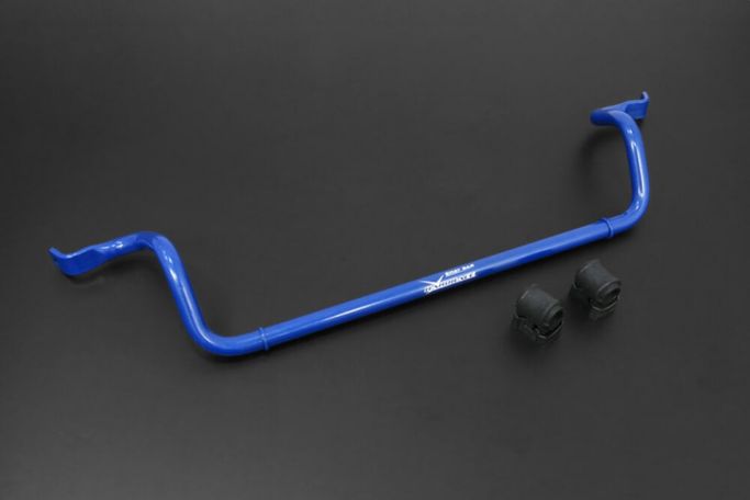 Q1296, HARDRACE Q1296 Front sway bar 28mm - 5pcs/set for LEXUS ES 2018+ / TOYOTA Camry 2017+ في الإمارات العربية المتحدة, دبي. Condition - new. Price ⁦1,760 AED⁩. Photo, seller contacts | AUTO.AE
