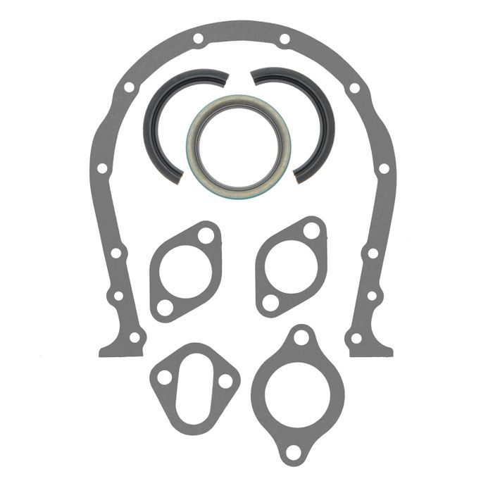 SCE-31303, SCE Short Block Base Sets 31303 في الإمارات العربية المتحدة, دبي. Condition - new. Price 200 AED. Photo, seller contacts | AUTO.AE