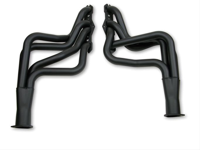 HOK-3902HKR, Hooker Competition Headers 3902HKR в ОАЭ, Дубай. Состояние - новое. Цена 3 350 AED. Фото, контакты продавца | AUTO.AE
